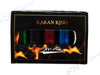 KARAN KING Disposable Lighters (50 Per Box)