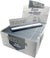 Rizla silver Papers