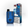 IVG Pro 12 Prefilled Kit