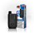 IVG Pro 12 Prefilled Kit