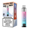 Crystal pro CP 10k kit