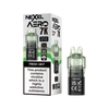 Nexel 7k pods