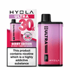 Hayola 30k kit