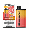 Hayola 30k kit