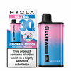 Hayola 30k kit