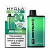 Hayola 30k kit