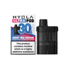 Hayola 30k POD