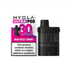 Hayola 30k POD