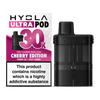 Hayola 30k POD