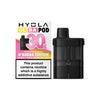 Hayola 30k POD