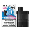 Hayola 30k POD
