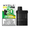Hayola 30k POD