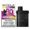 Hayola 30k POD