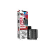 Ivg pro 10k pods
