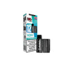 Ivg pro 10k pods