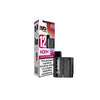 Ivg pro 10k pods