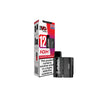 Ivg pro 10k pods