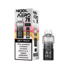 Nexel 7k pods