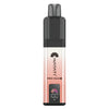 Hayati pro max 6000 Prefilled Vape Kit
