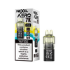 Nexel 7k pods
