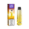 Lost Mary NERA Pods