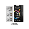 OXVA NeXLIM POD