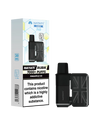 Hayati Rubik 7000 Prefilled Refill Pods - Box of 5