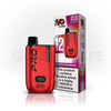 IVG Pro 12 Prefilled Kit