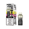 Nexel 7k pods