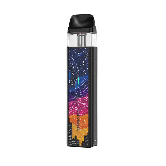 Vaporesso Xros 4 Mini KIT