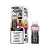 Nexel 7k pods