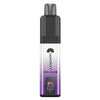 Hayati pro max 6000 Prefilled Vape Kit