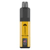Hayati pro max 6000 Prefilled Vape Kit