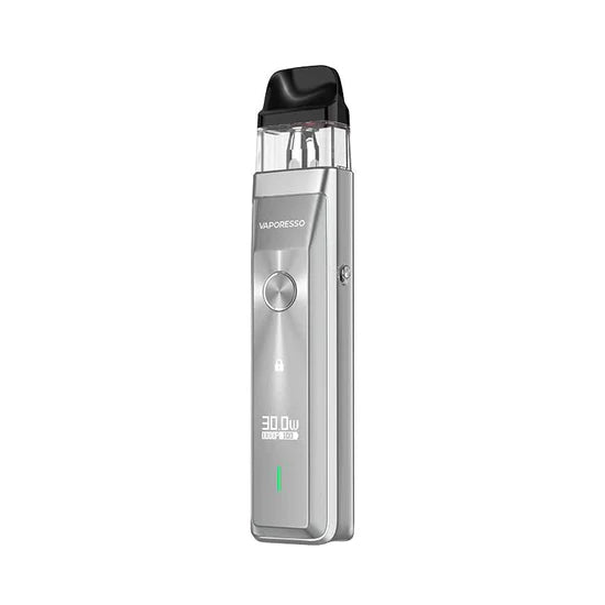 Vaporesso Xros Pro