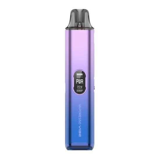 Vaporesso Vibe