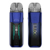 Vaporesso Lux xr max
