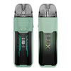 Vaporesso Lux xr max