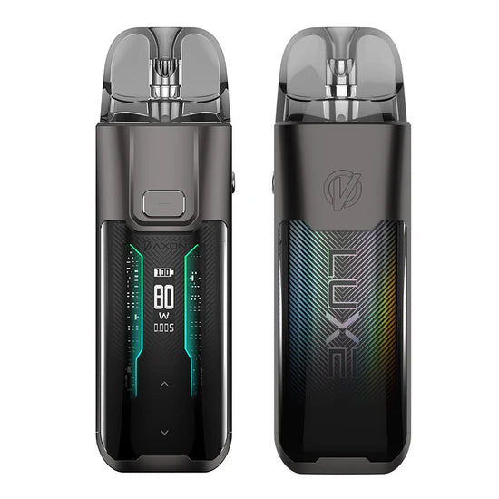 Vaporesso Lux xr max