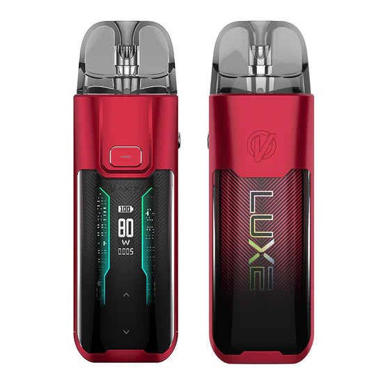 Vaporesso Lux xr max