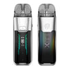 Vaporesso Lux xr max