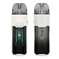 Vaporesso Lux xr max