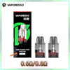 Vaporesso Vibe Replacement Pods