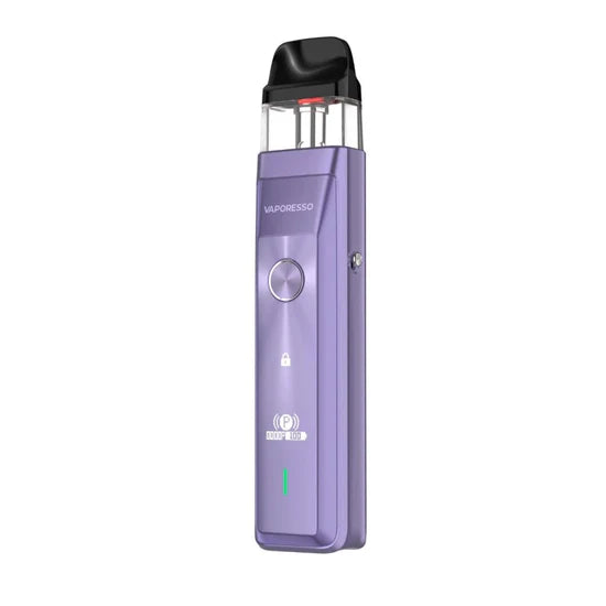 Vaporesso Xros Pro