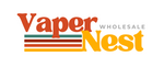 Vapernest Wholesale