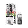 Nexel 7k pods