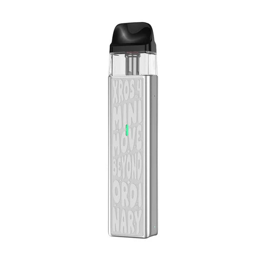 Vaporesso Xros 4 Mini KIT