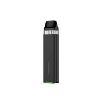 Vaporesso Xros 3 MINI