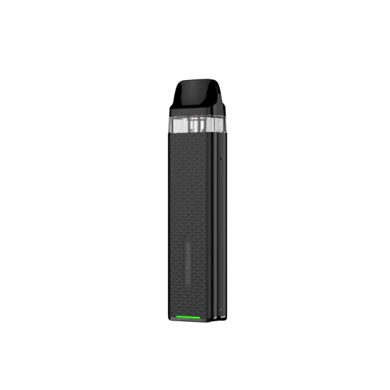 Vaporesso Xros 3 MINI