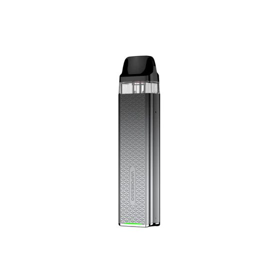 Vaporesso Xros 3 MINI