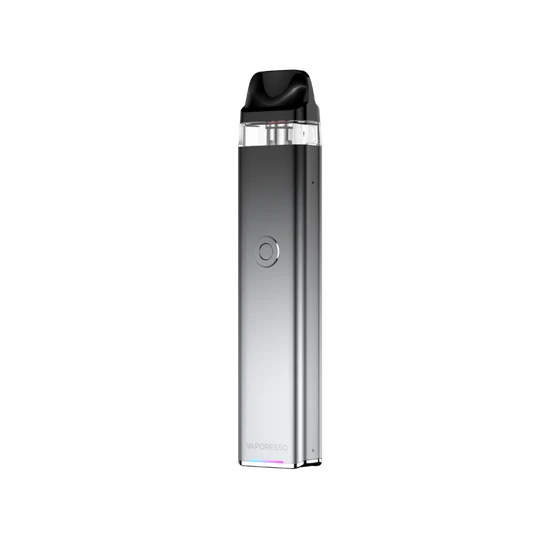 Vaporesso Xros 3